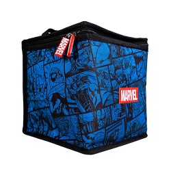 Square Insulation Ice Pack